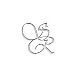 Seasons Realty - Other in Laguna Hills