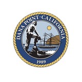 Dana Point City Clerk - Other in Dana Point