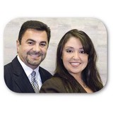 Alex Bidarian - Chiropractors in Santa Ana