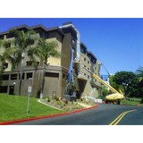 Streamline Finishes, Inc. - Other in Laguna Hills