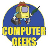 Computer Geeks - Other in Fountain Valley