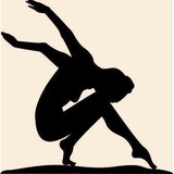 Cosmetic Surgery Institute of Palm Desert - Plastic Surgeons in Palm Desert