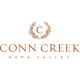 Conn Creek Winery - Wineries in Saint Helena