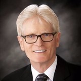 Peter T. Smrecek DDS - Dentists in Newport Beach