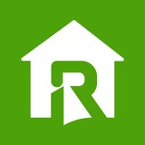 ROOMS2REALESTATE - Other in Buena Park