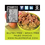 Paleo People - Other in La Quinta