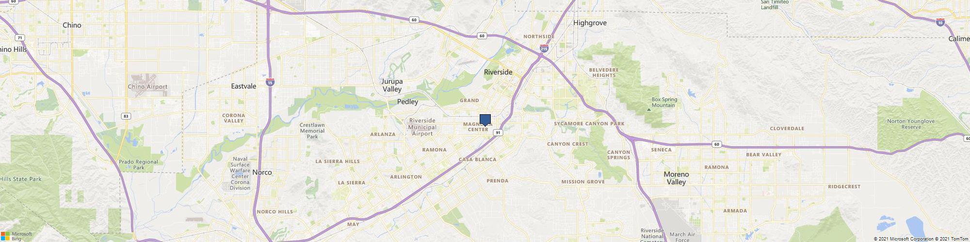 Riverside Cookie Shoppe cover photo