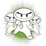 So Cal Ip Law Group Llp - Solicitors & Lawyers in Irvine