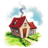 Pleasant Home Housekeeping & Window Washing Service - Other in San Clemente