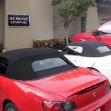 Prestige CO - Used Car Dealers in Anaheim