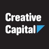 Creative Capital - Marketing in Irvine