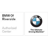 BMW of Riverside - Car Dealers in Riverside