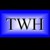 Twh Annuities & Insurance - Insurance in Anaheim