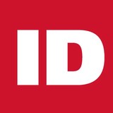 Identive Group Inc - Manufacturer in Santa Ana