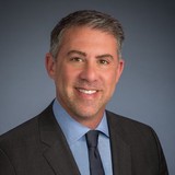 Walkow Todd M DDS - Dentists in Newport Beach
