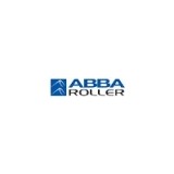 Abba Roller LLC - Other in San Clemente