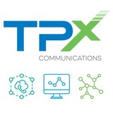 Tele Pacific Communications - Other in Thousand Palms