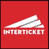 Interticket USA, Inc. - Marketing in Irvine