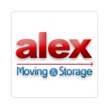 Alex Moving & Storage - Movers & Removals in Santa Ana