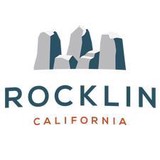 Rocklin City Attorney - Other in Rocklin