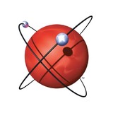 Fusion Marketing Group - Marketing in Irvine