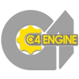 Terathon Software - Software Development in Roseville
