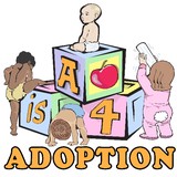 A Is 4 Adoption - Adoption Services in Costa Mesa