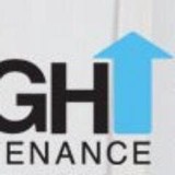 Skyhigh Building Maintenance Inc - Other in La Habra