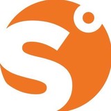 Subzero Construction Inc - Other in Rancho Santa Margarita