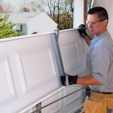 Garage Door Repair Costa Mesa - Garage Door Services in Costa Mesa