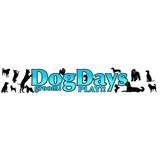 Dogdays Groom And Play - Other in Yorba Linda