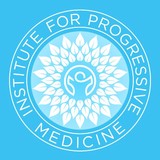 Institute For Progressive Medicine A Professional Medical Corporation - Doctors in Irvine