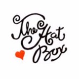 Hat Box Inc - Other in Laguna Beach