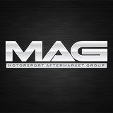 Progressive Suspension LLC - Other in La Palma