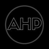 Agape House of Prayer - Churches in Anaheim