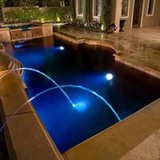 Alderete Pools - Other in San Clemente