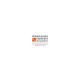 Personalized Properties - Other in Cathedral City