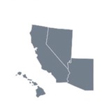 NACH Marketing Inc - Marketing in Rancho Santa Margarita