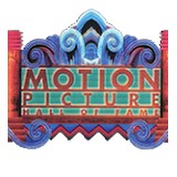 Motion Picture Hall of Fame - Other in Palm Springs
