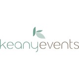 Keany Events Inc - Marketing in Huntington Beach