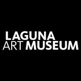 Laguna Beach Art Museum - Art Galleries in Laguna Beach