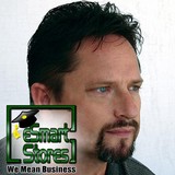 InternetWebBuilders.com - Web Design & Development in Rocklin