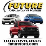 Future Nissan - Used Car Dealers in Roseville