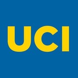 University of California - Colleges & Universities in Irvine