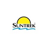 Suntrek Industries - Manufacturer in Irvine