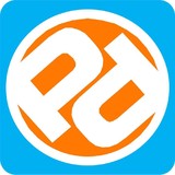 Parker Printing - Other in Fountain Valley