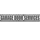 Garage Door Repair Rancho Santa Margarita - Other in Rancho Santa Margarita