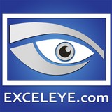 Excel Laser Vision Institute - Other in Brea
