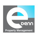 Edenn Property Management - Other in Laguna Hills