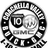 Indio Pontiac Gmc Buick Inc - Car Dealers in Indio
